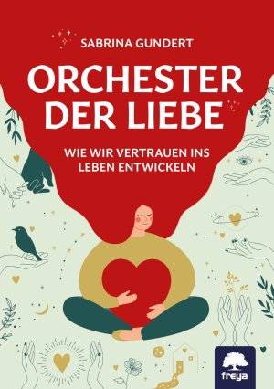 Entzückende Momente Von Lust Und Liebe Entzückende Momente Von Lust Und Liebe