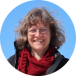 Katrin Bretschneider