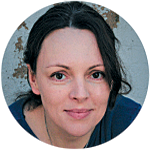 Susanne Wagner